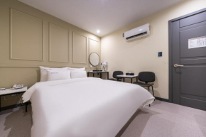 Hotel Rodem